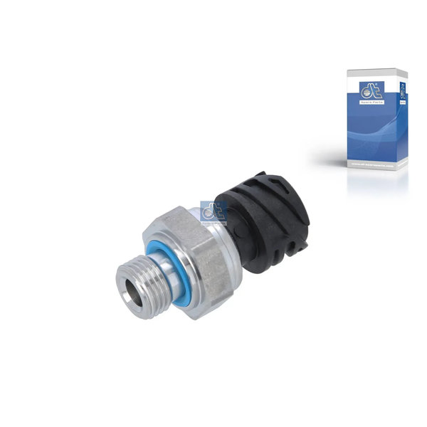 Pressure sensor 5.44023 DIESEL TECHNIC